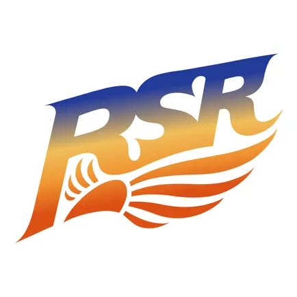 RISING SUN ROCK FESTIVAL Читы