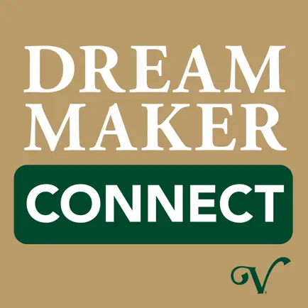 DreamMaker Connect Cheats