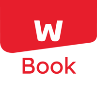 Workpulse Book