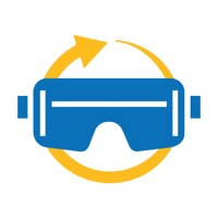 VR Site Tour logo