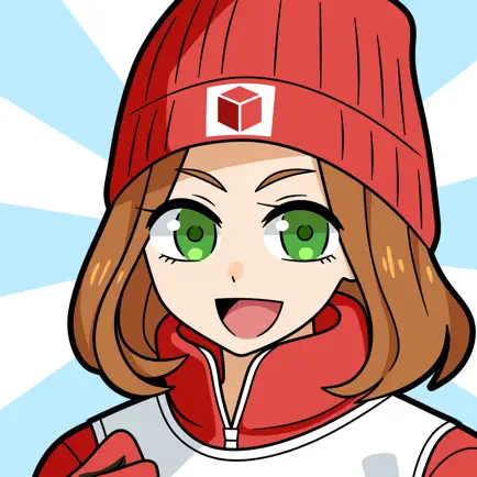 机でスキージャンプ Читы