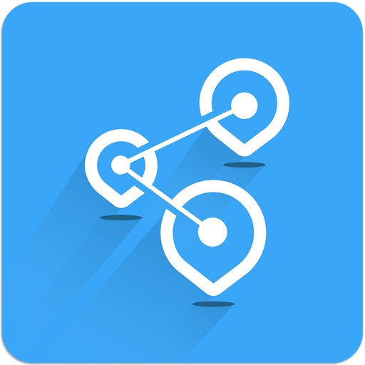 Sharetheload: Parcel Delivery - AppWisp.com Sharetheload: Parcel Delivery - AppWisp.com