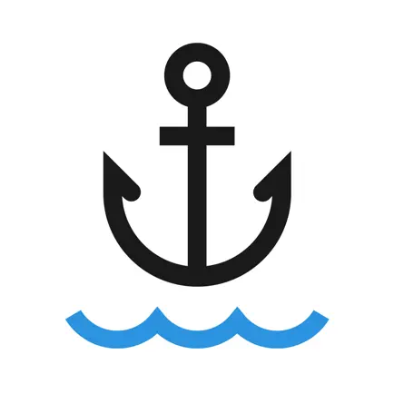 Nordsee-Hotels Читы