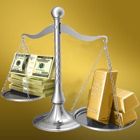 螢幕擷取畫面 (2) Gold and Silver Calculator