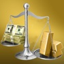 Get Gold and Silver Calculator for iOS, iPhone, iPad Aso Report