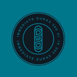Immediate Eurax 360 Ai