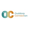 Ouddorp Connection