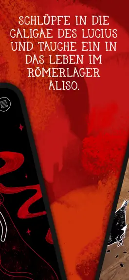 Game screenshot Magic Roads apk