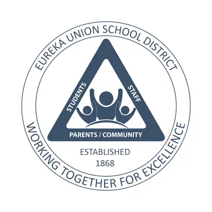 Eureka Union School District Cheats