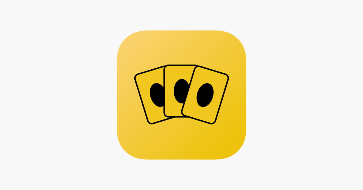 ‎Yugipedia Deck Builder on the App Store