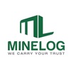 Minelog Driver App free