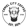 Camel City Coffee icon