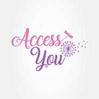 Access You