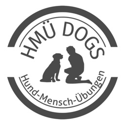 HMÜDogs