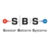 SBS Soest