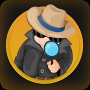 CodeNames – party board games