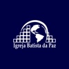 IBPAZ BH icon