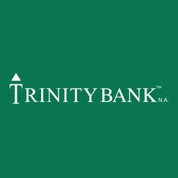 Trinity Bank for Mobile