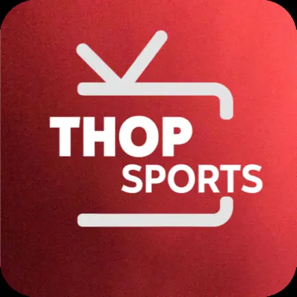 Thop Sports Cheats