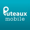 Puteaux Mobile
