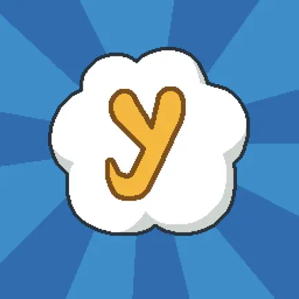 What YAN Thinks Читы