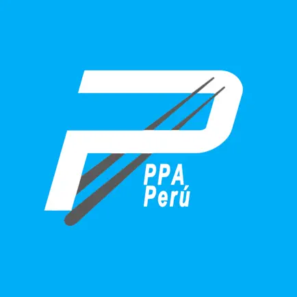 Preparate PPA Exam DGAC Peru Читы