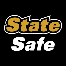 螢幕擷取畫面 (9) State Safe