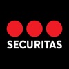 Securitas Íslandi