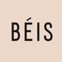 BÉIS app not working? crashes or has problems?