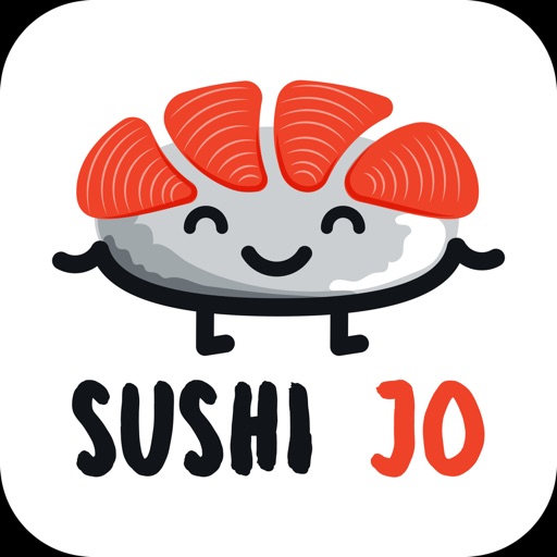 SUSHI JO