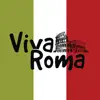 Viva Roma App Feedback