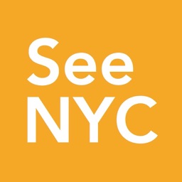 SeeNYC NYPL