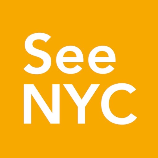 SeeNYC NYPL
