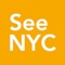 An immersive exploration of one of New York’s favorite institutions, SeeNYC NYPL is definitely not your parents’ tour guide