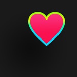 Download HeartWatch: Heart Rate Tracker app