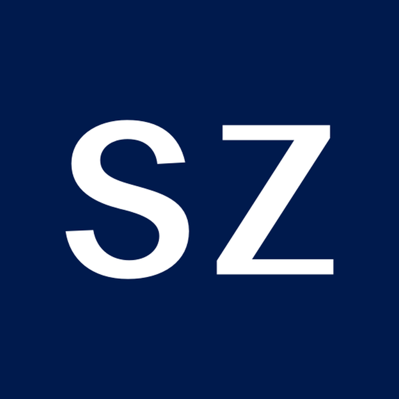 SZ News