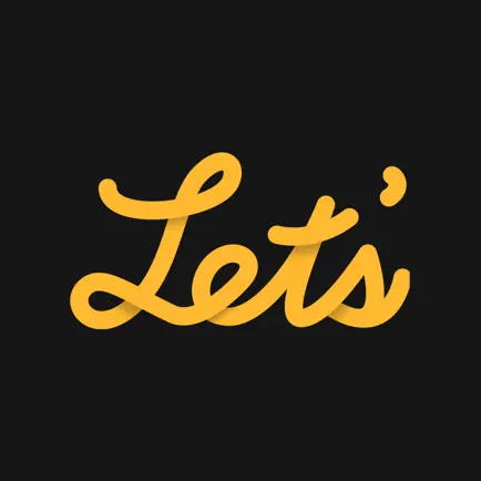 Let's(レッツ) - 友達と一緒にダイエット！ Cheats