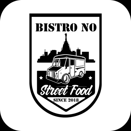 Bistro No