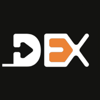 DEX - Delivery Express - Arrow Technology Solution LLC