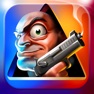 Get Doodle Mafia for iOS, iPhone, iPad Aso Report
