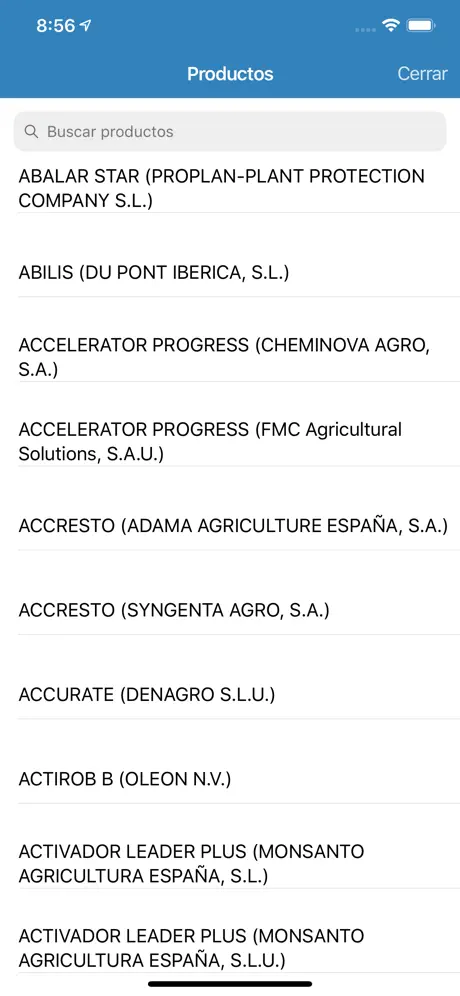 aGROSlab Asesor GIP