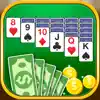 Solitaire Rush: Win Money contact information