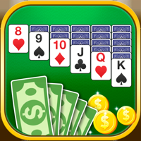 Solitaire Rush Win Money