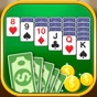 Solitaire Rush: Win Money app download