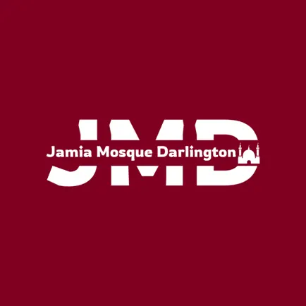 Jamia Mosque Darlington Cheats
