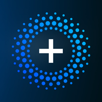 DWP Global Summit 2023