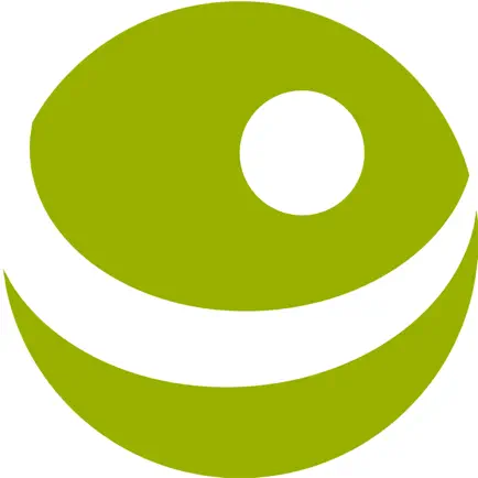 BalanceCoaching Читы
