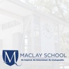 Maclay School in Tallahassee icon