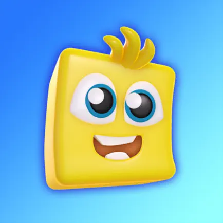 Happy Cubes 2048 Читы