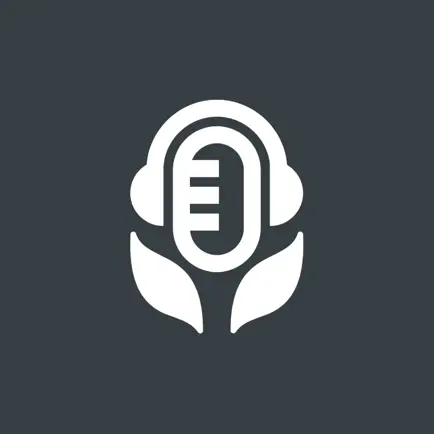 AG Content: podcasts do agro Читы